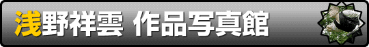 浅野祥雲 作品写真館